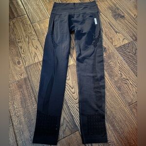 GYMSHARK Energy Seamless Leggings See measurement